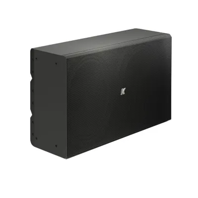 K-Array Rumble KU210