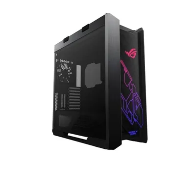 ROG Strix Helios GX601 90DC0020-B39000
