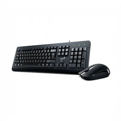 Keyboard Genius Smart KM-160 USB