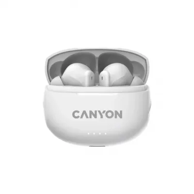 Headphone Bluetooth TWS CNS-TWS 8