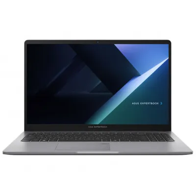 Notebook ASUS 1503CVA-S72252