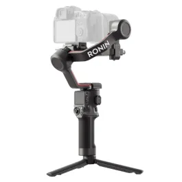 RS3 Gimbal Stabilizer -RS300 DJI-RS300
