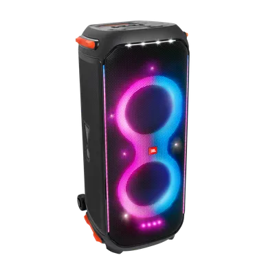 JBL PartyBox 710