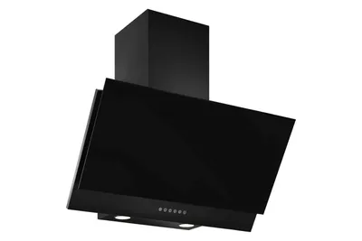RUBIN S4 90P700