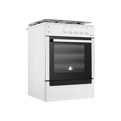 Gas stove SHIVAKI APETITO 01-E