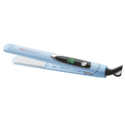Hair straightener DSP 10733