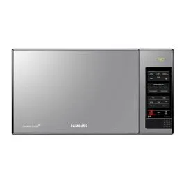 Microwave oven MADXBB