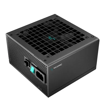 Deepcool PK850D 80+ ATX