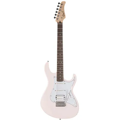 Cort G200 PPK