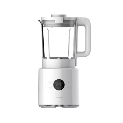 Blender Xiaomi Pro