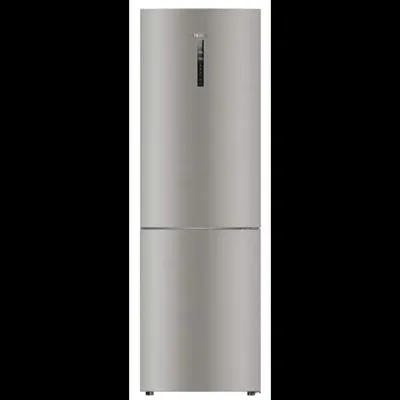 Haier C2F636CXMVU1
