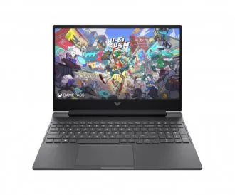 Laptop HP Victus 15-fb2082wm AMD Ryzen 5-8645HS