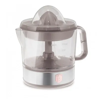 BERLINGER HAUS BH 9719 TAUPE