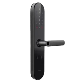 Smart door lock AQARA N100 Zigbee ZNMS16LM