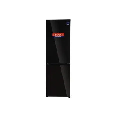 HITACHI R-B410PUC6BBK Refrigerators