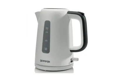 GORENJE K17XG