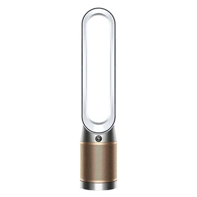 Air purifiers TP12 455326 546519