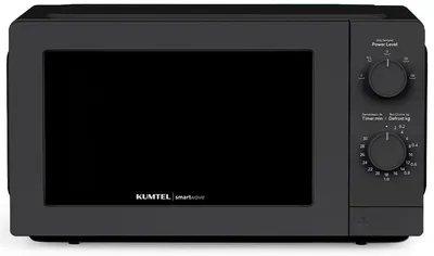 Microwave oven KUMTEL HMIN-05