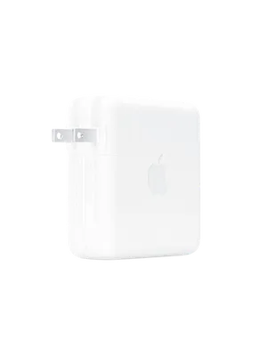 USB-C adapter Apple 96W
