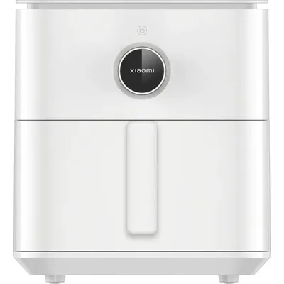 Smart Air Fryer 6.5L