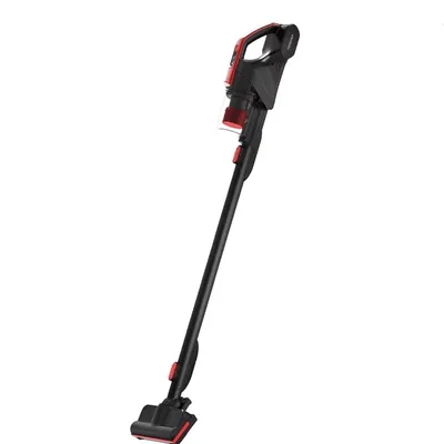 Vacuum cleaner VC-CLS1C