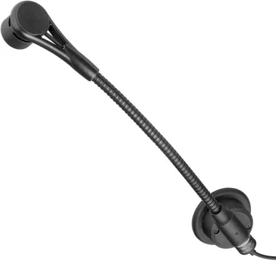 Microphone Beyerdynamic TG I56c