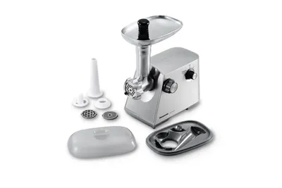 Meat grinder Panasonic MK-GM1700STN