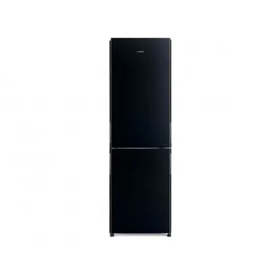 Refrigerator HITACHI R-BG410PUK6X-4
