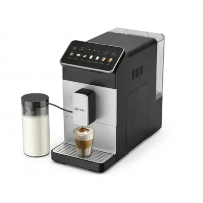 Coffee maker DUVEL Q2