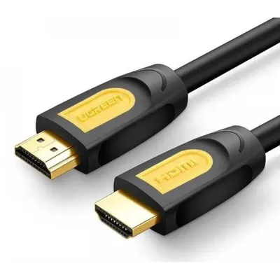 Round HDMI cable UGREEN 10167