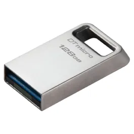 Flash drive KINGSTON DataTraveler Micro 2