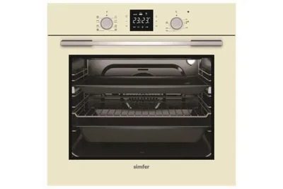 SIMFER B6EP409CGC GL