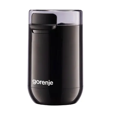 Coffee grinder Gorenje SMK150B