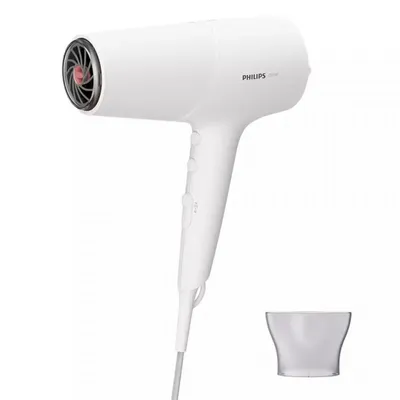 BHD500 00 Varsahardarichner