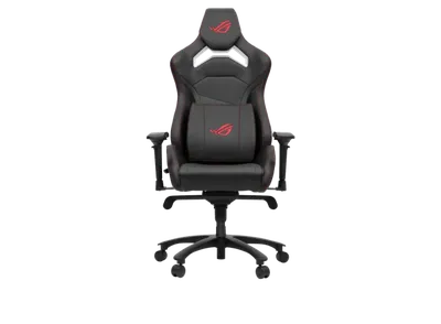 ASUS ROG Chariot Core SL300