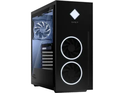 Desktop PC HP OMEN 40L GT21-2002ci