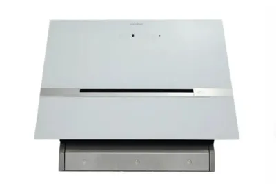 SIMFER 8676SM
