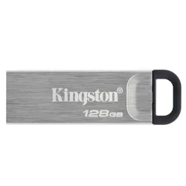 Flash drive DataTraveller Kyson