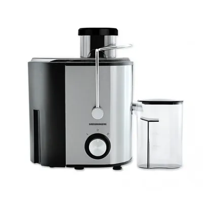 HEINNER HSF-500S
