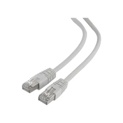 Cable Lan 3M