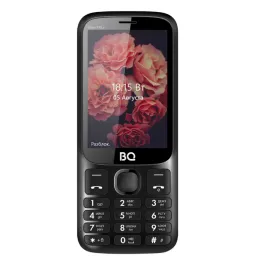 Feature phone BQ 3590 Step XXL+
