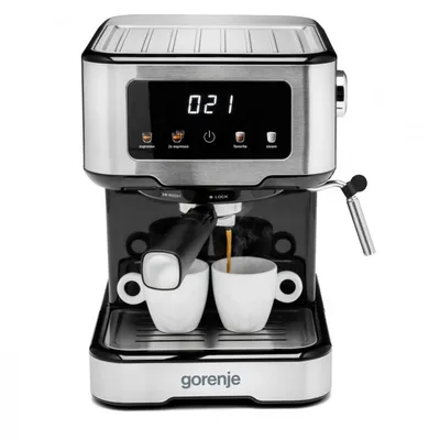 GORENJE ESCM15CD