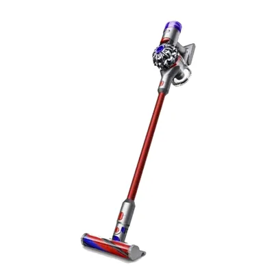 Vacuum V8 Slim Fluffy