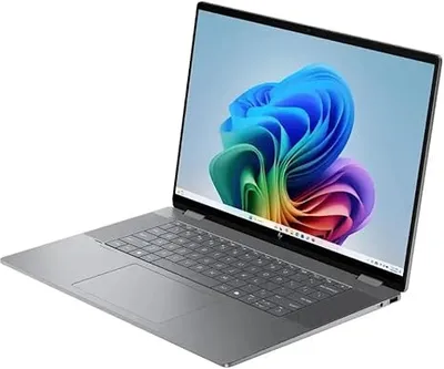 Laptop HP OmniBook X Flip 16-cb0013dx