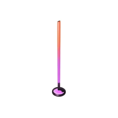 JBL PLSTICK