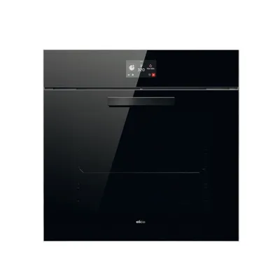 VIRTUS MULTI P 60 TFT BL