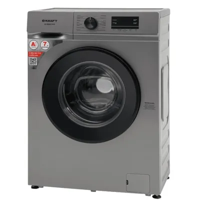 KF-MBDS7109G