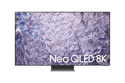 QE65QN800CUXRU