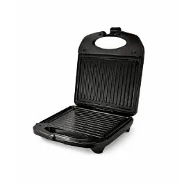 Sandwich maker Sokany HY-811