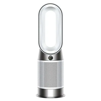 Air purifiers HP11 473984 544826